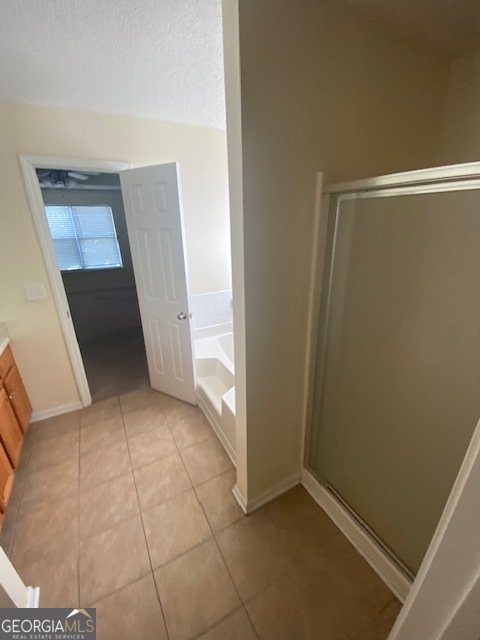 530 Shire Lane Fairburn - Photo 18