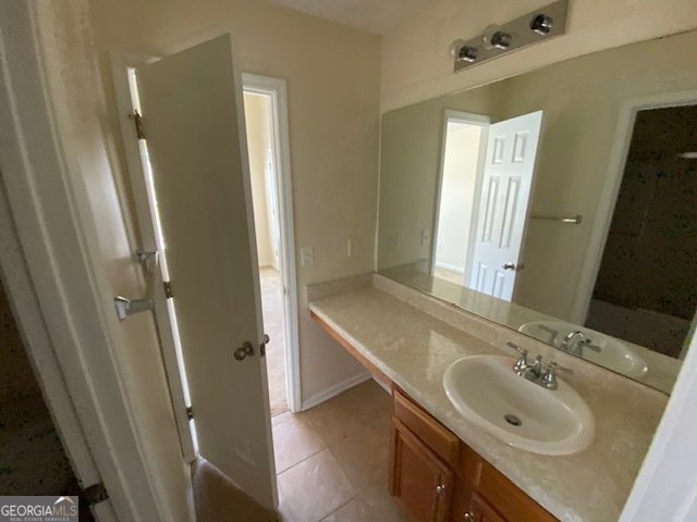 530 Shire Lane Fairburn - Photo 26