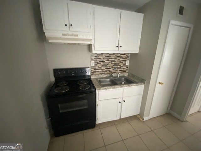 2208 Roosevelt Avenue Macon - Photo 11
