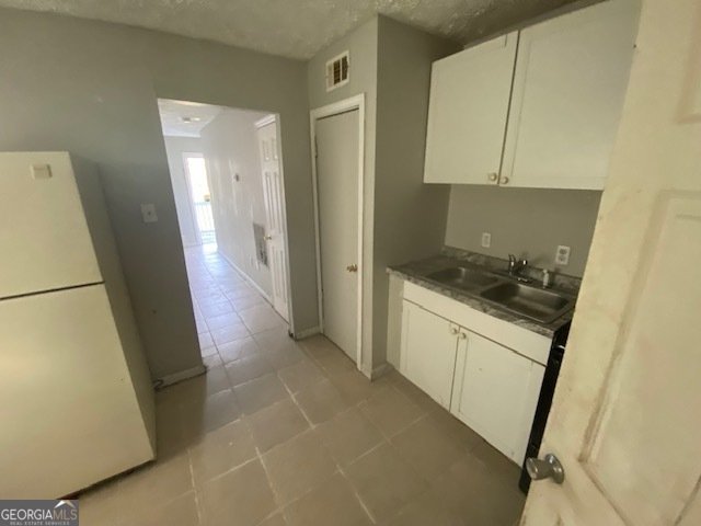 2208 Roosevelt Avenue Macon - Photo 13