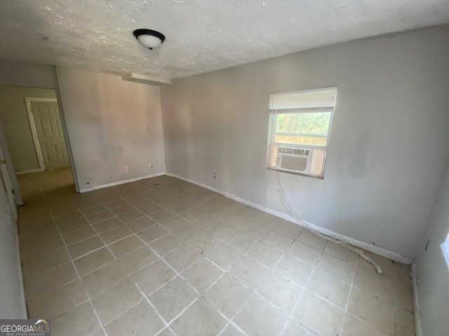 2208 Roosevelt Avenue Macon - Photo 8