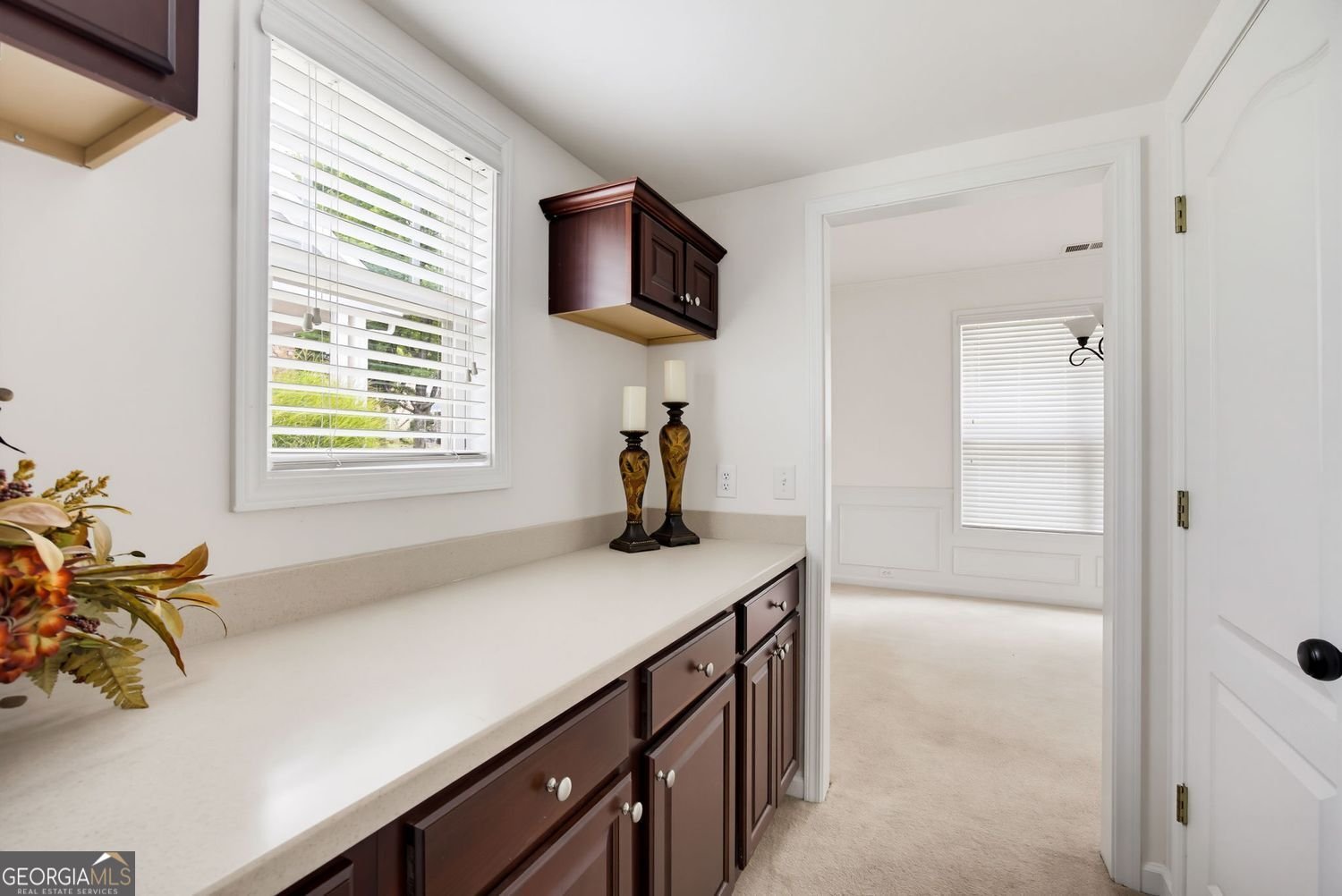 210 Harmony Lake Drive Canton - Photo 10