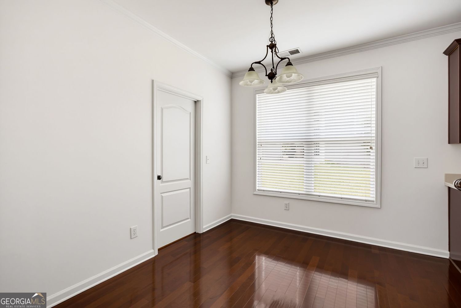 210 Harmony Lake Drive Canton - Photo 11