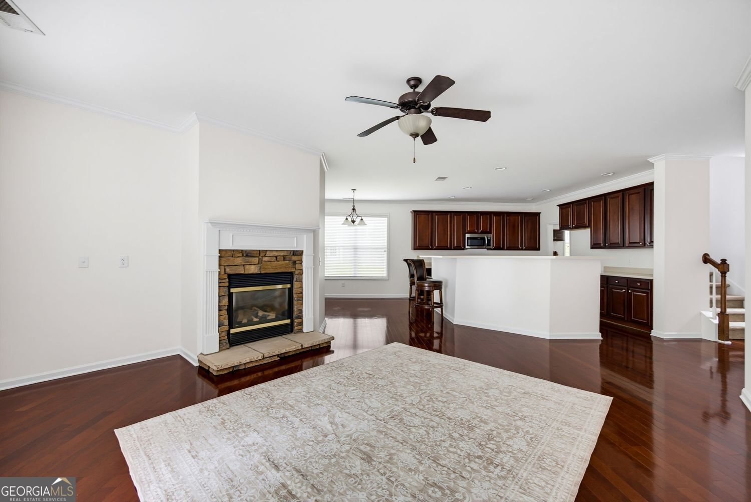 210 Harmony Lake Drive Canton - Photo 13
