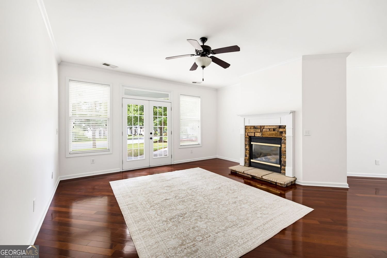 210 Harmony Lake Drive Canton - Photo 14