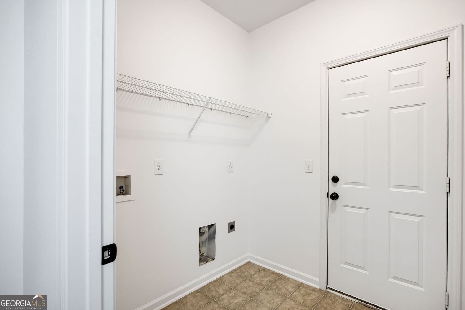 210 Harmony Lake Drive Canton - Photo 15