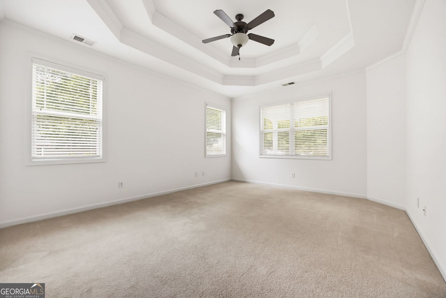 210 Harmony Lake Drive Canton - Photo 18