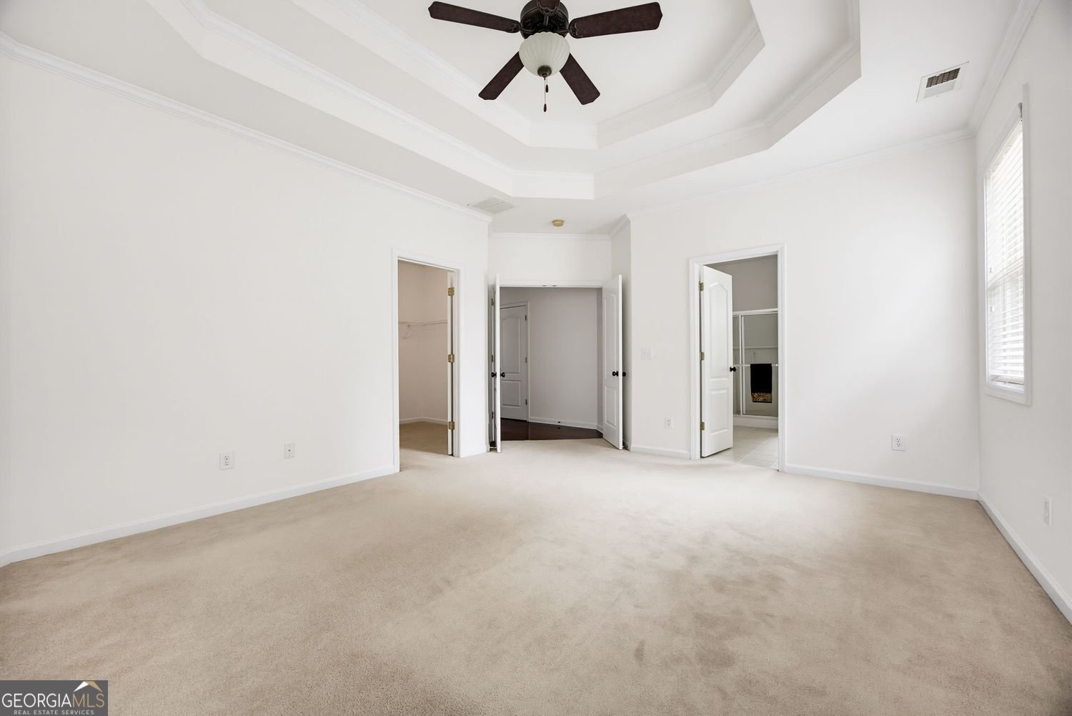 210 Harmony Lake Drive Canton - Photo 19