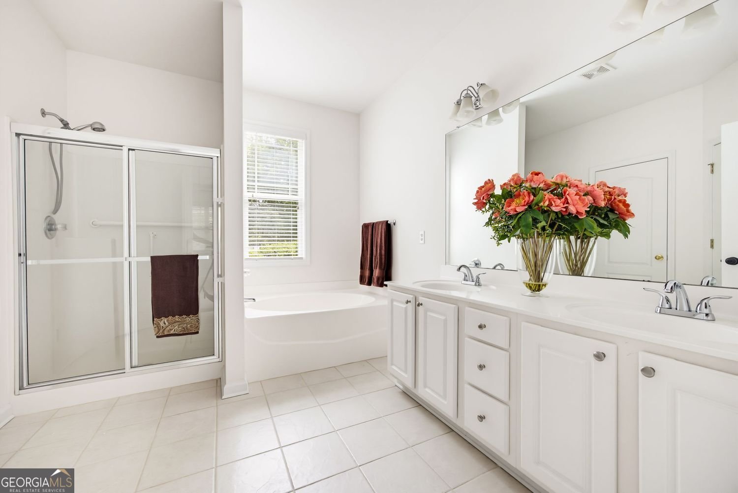210 Harmony Lake Drive Canton - Photo 20