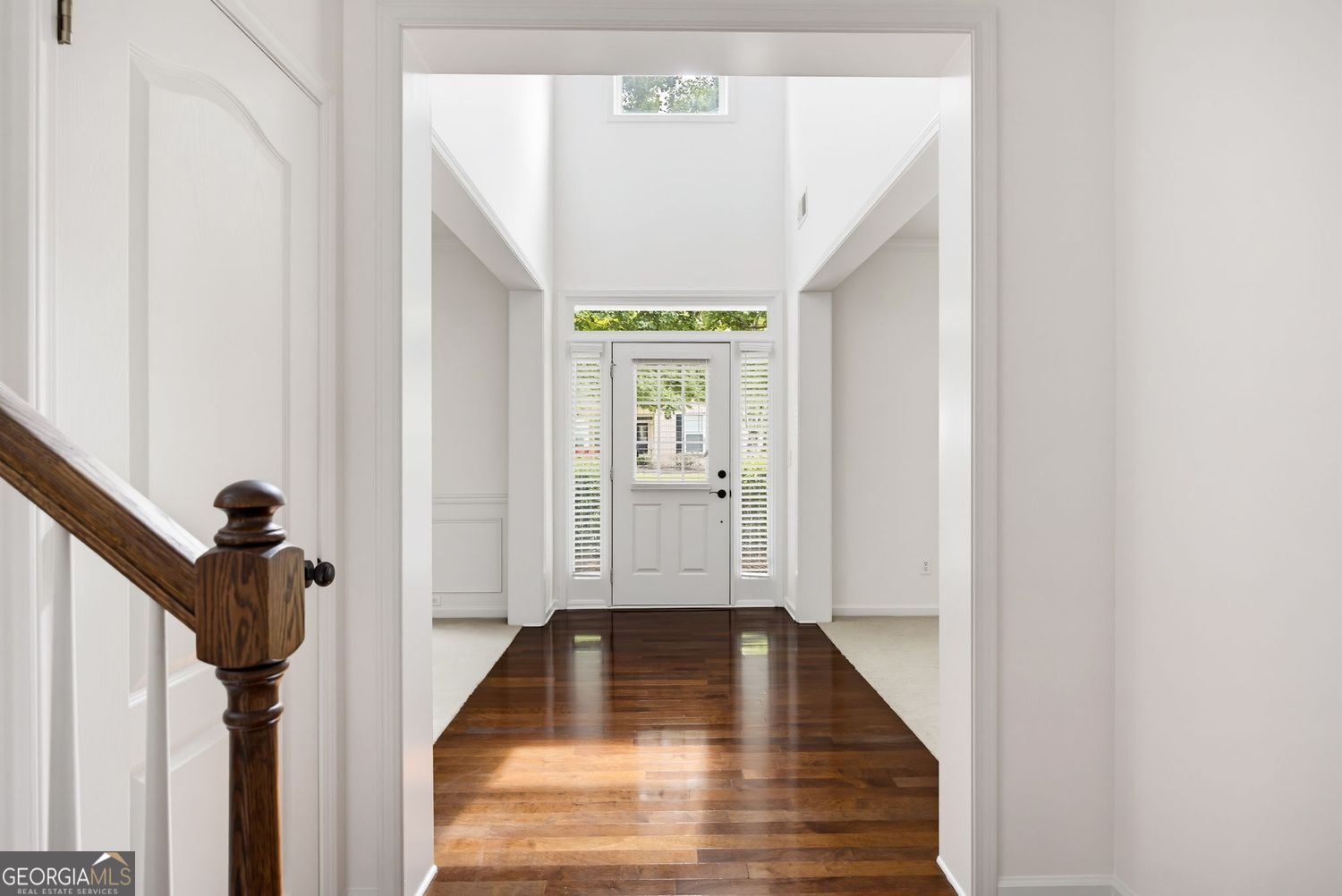 210 Harmony Lake Drive Canton - Photo 24