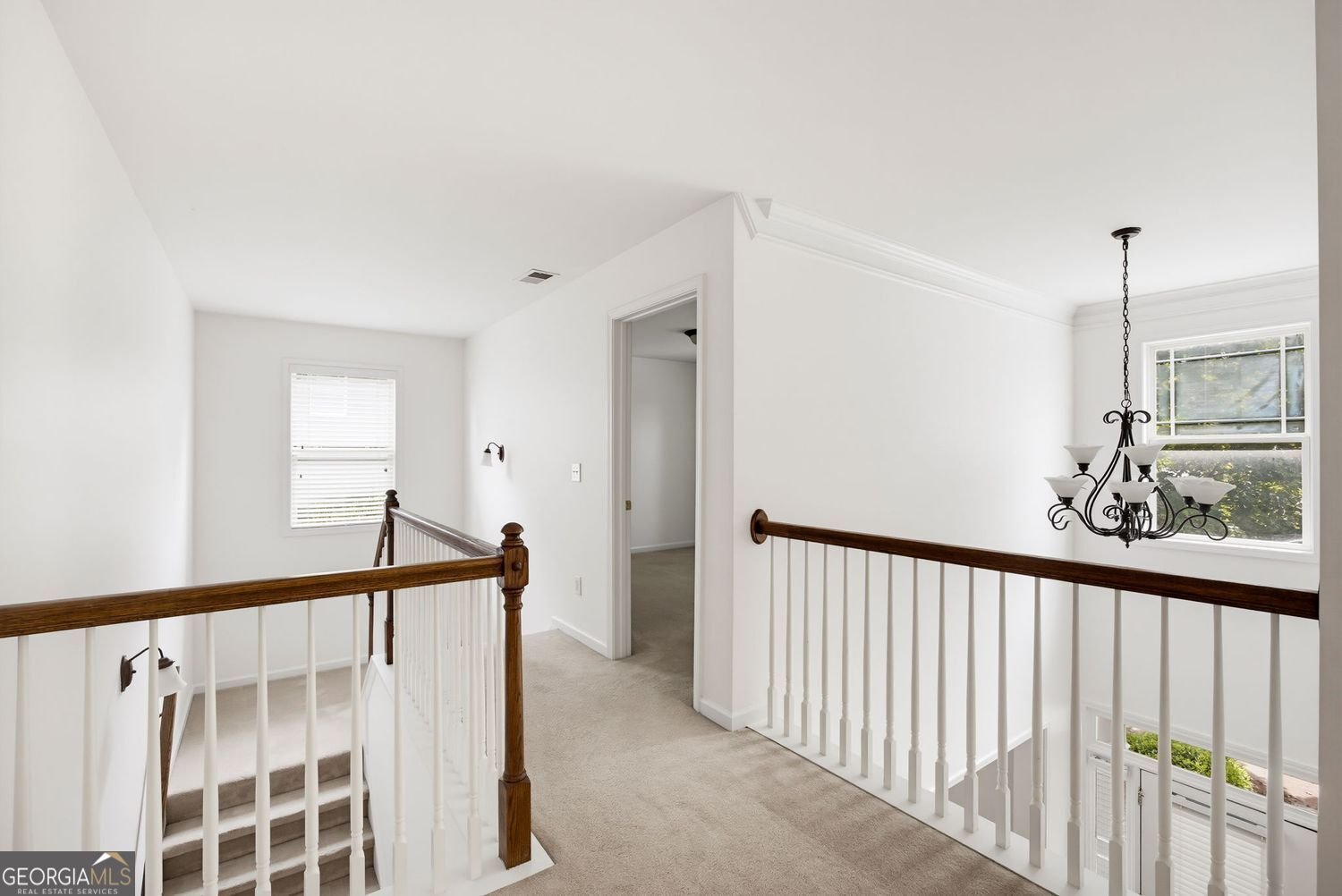 210 Harmony Lake Drive Canton - Photo 25