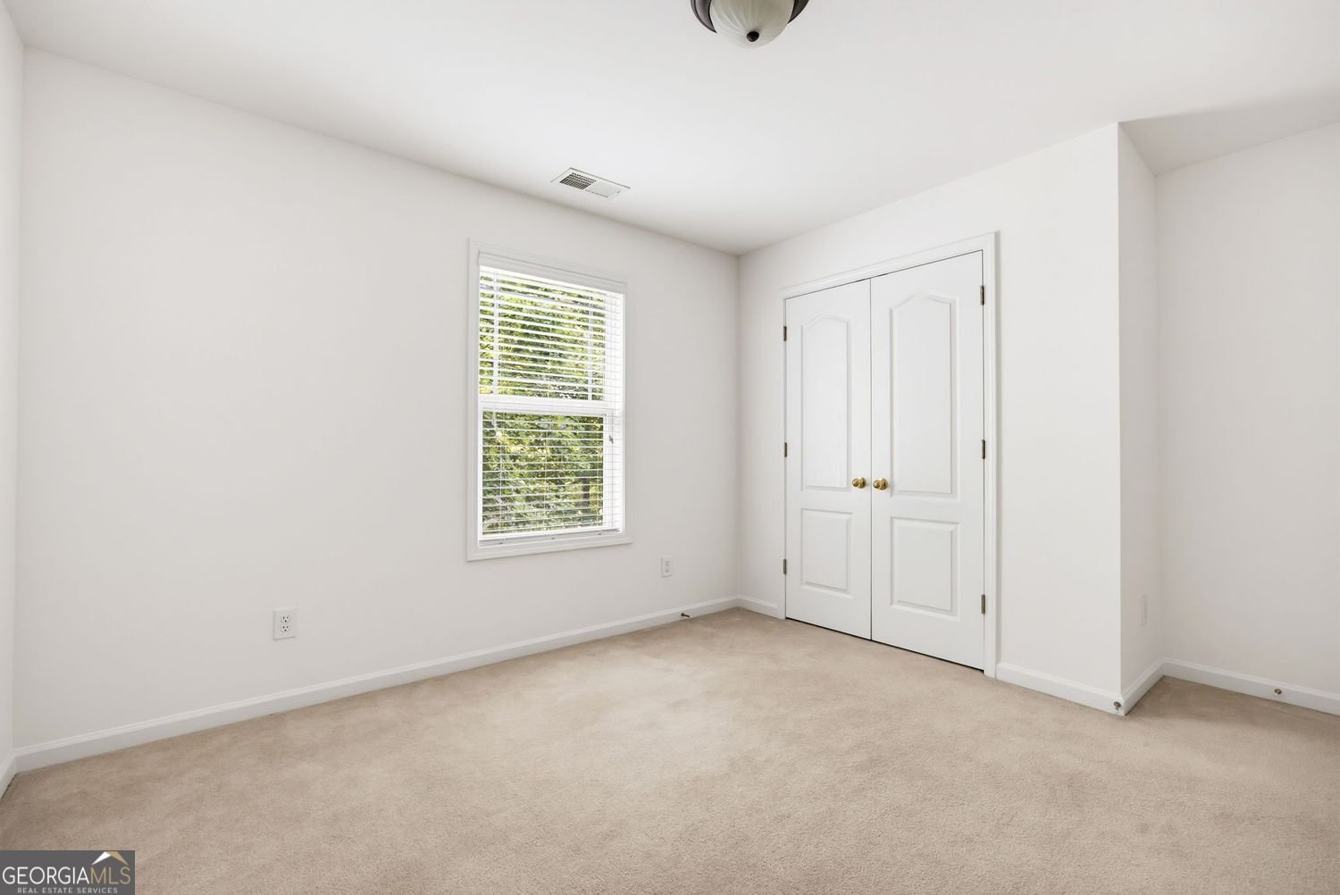 210 Harmony Lake Drive Canton - Photo 27