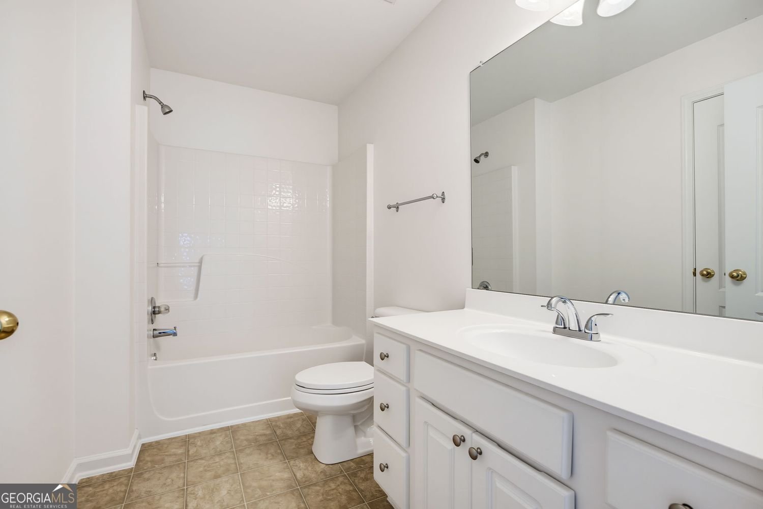 210 Harmony Lake Drive Canton - Photo 29