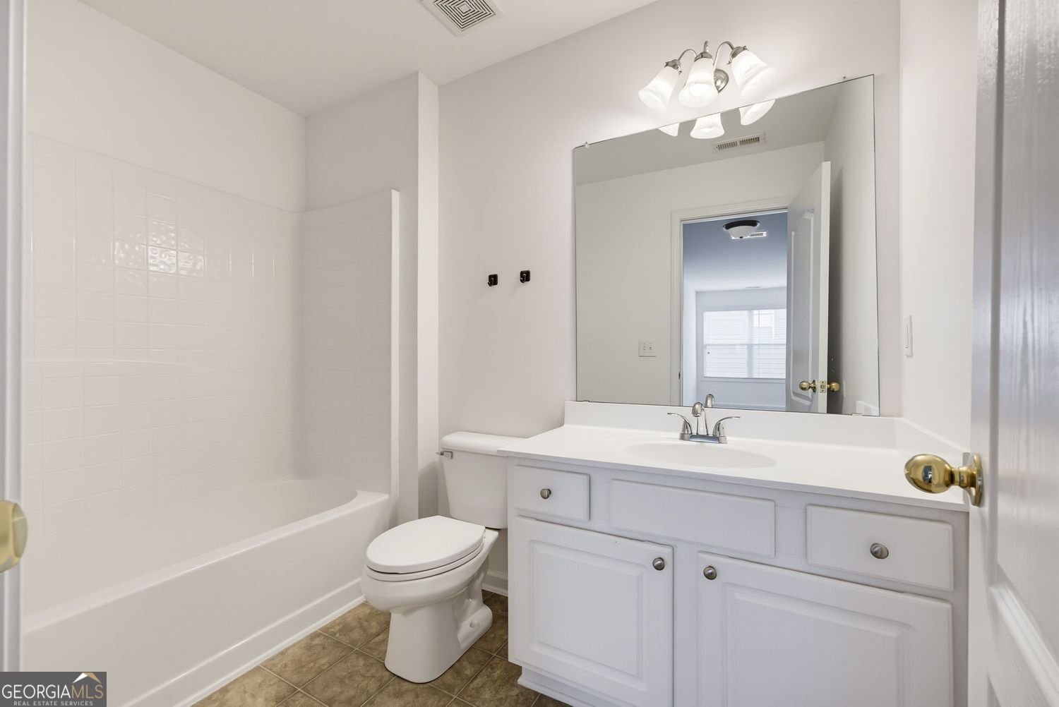 210 Harmony Lake Drive Canton - Photo 31