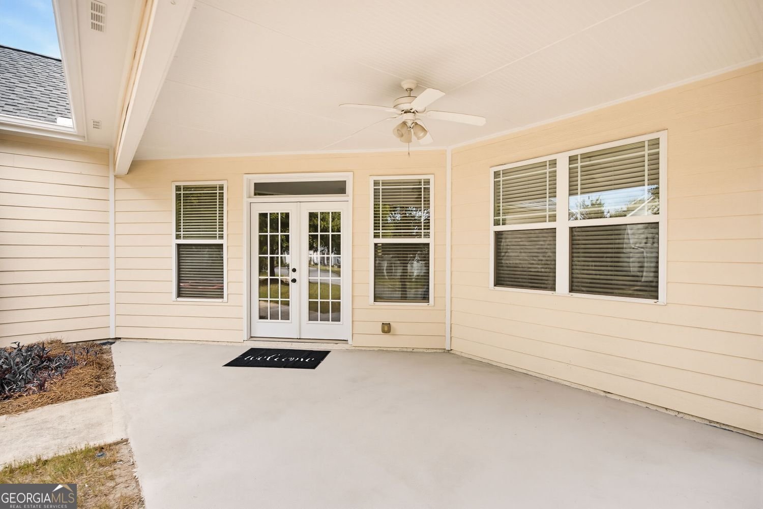 210 Harmony Lake Drive Canton - Photo 33