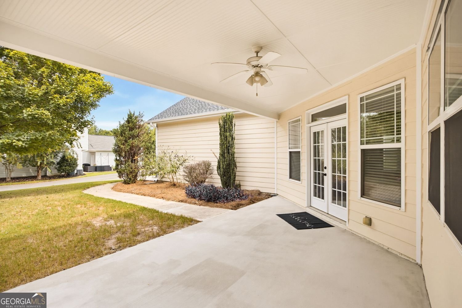 210 Harmony Lake Drive Canton - Photo 34