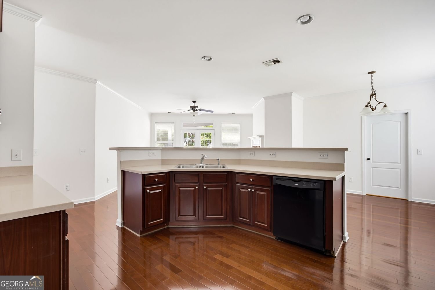 210 Harmony Lake Drive Canton - Photo 8