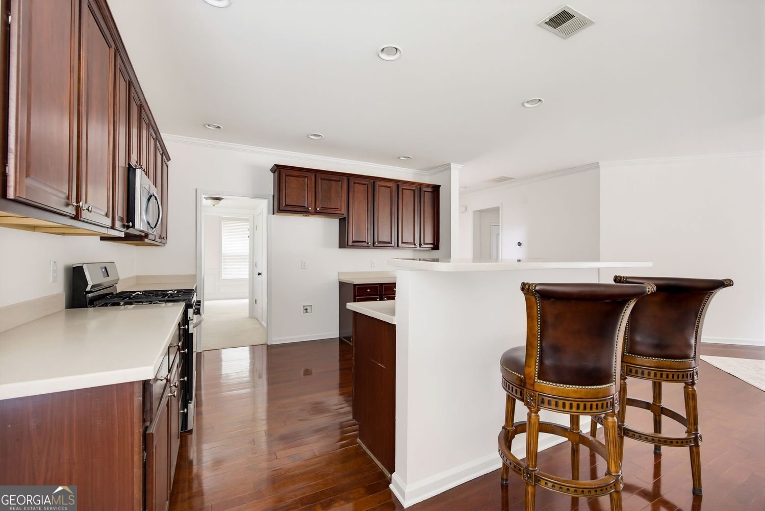 210 Harmony Lake Drive Canton - Photo 9