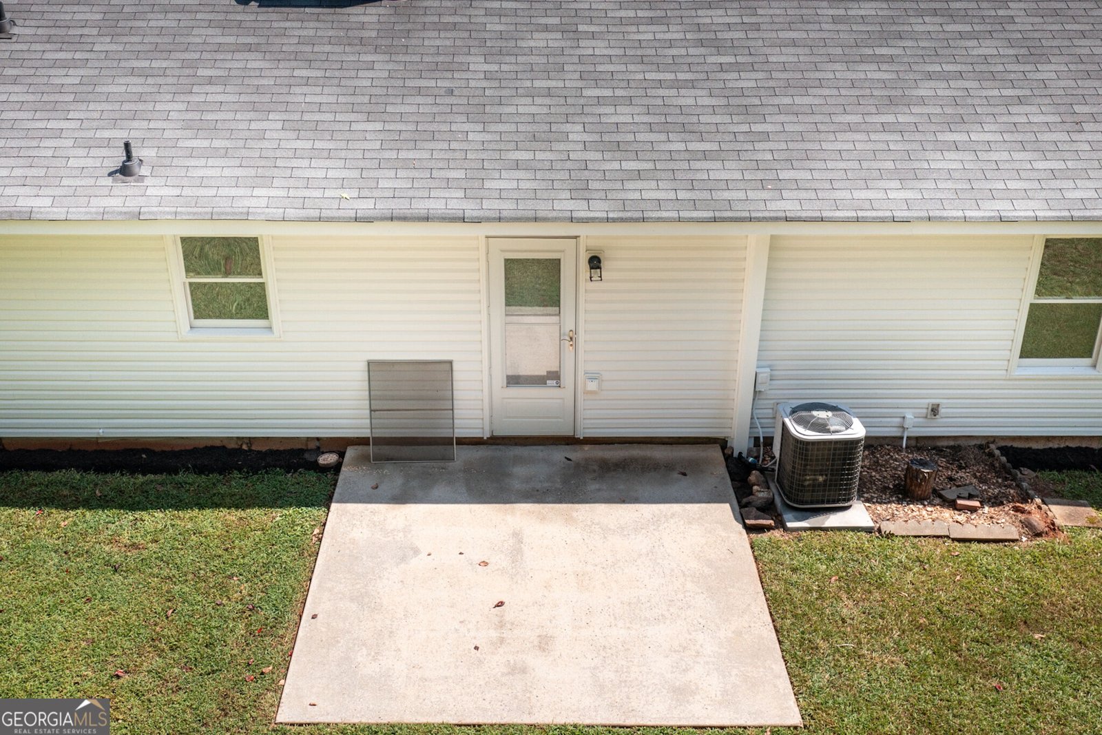 117 Hardy Road Senoia - Photo 11