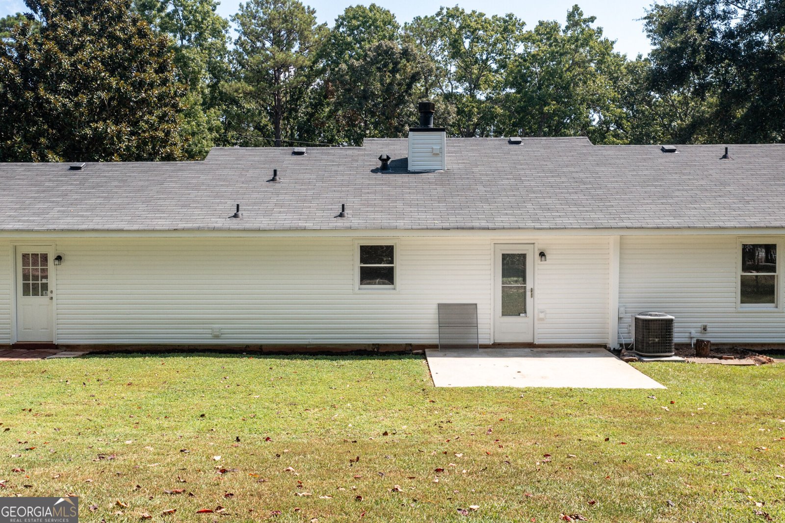 117 Hardy Road Senoia - Photo 13