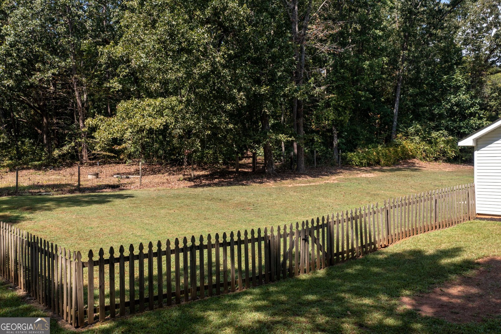 117 Hardy Road Senoia - Photo 18