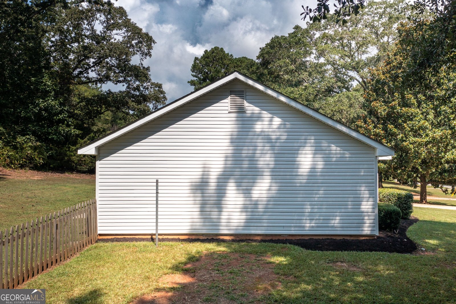 117 Hardy Road Senoia - Photo 19