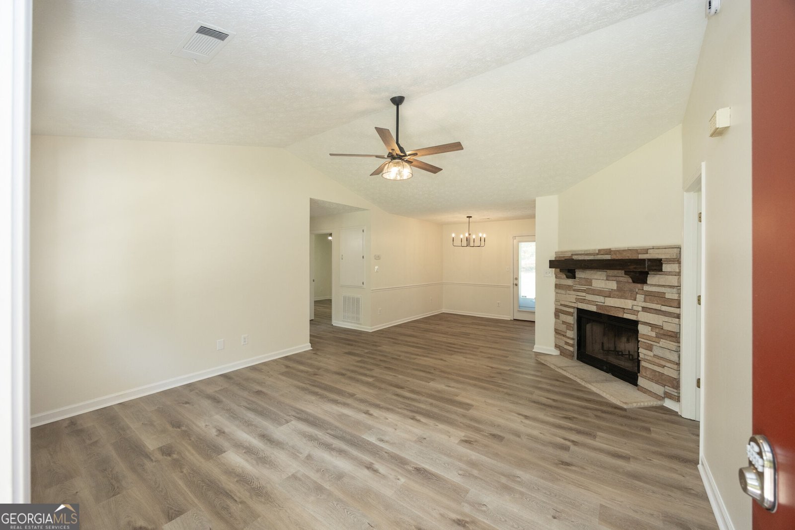 117 Hardy Road Senoia - Photo 23