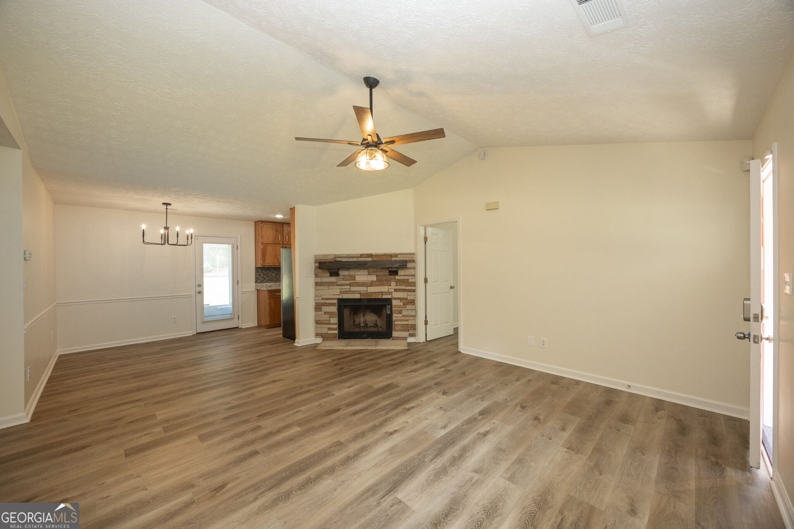117 Hardy Road Senoia - Photo 24
