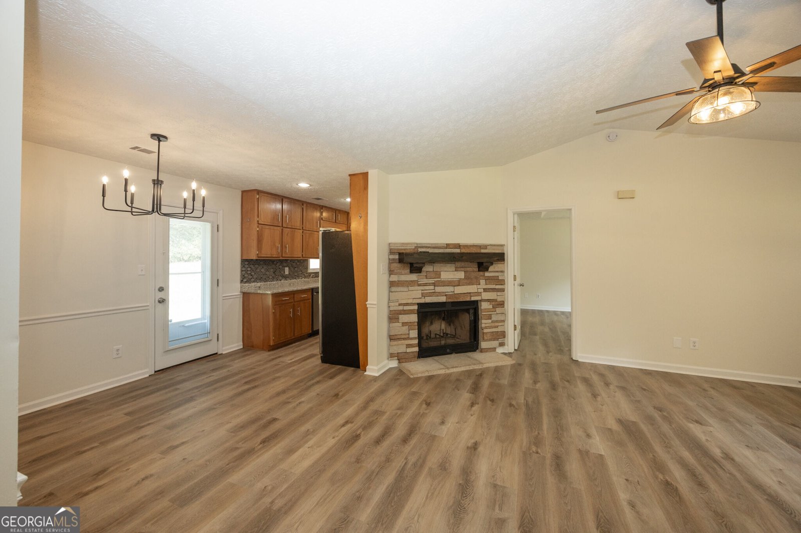 117 Hardy Road Senoia - Photo 25