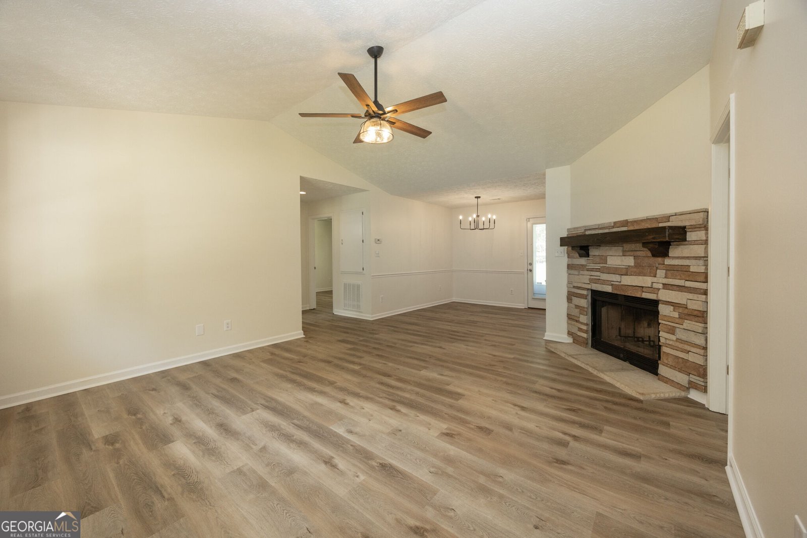 117 Hardy Road Senoia - Photo 26