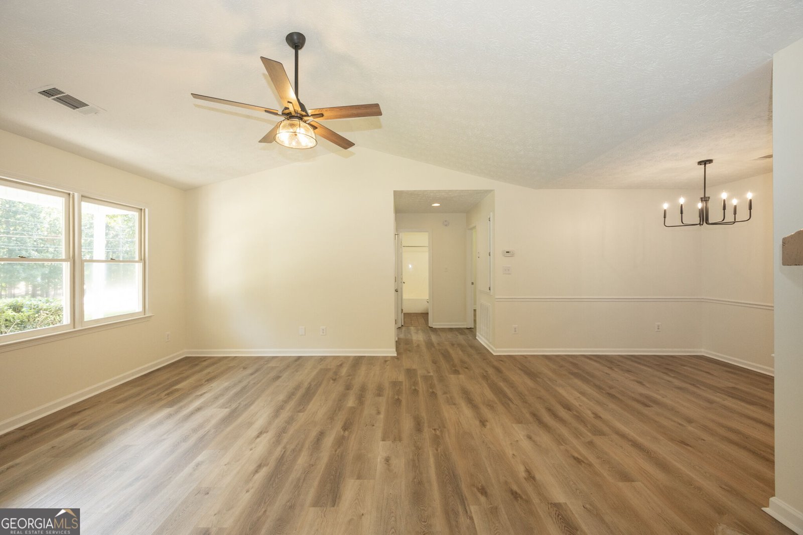 117 Hardy Road Senoia - Photo 28