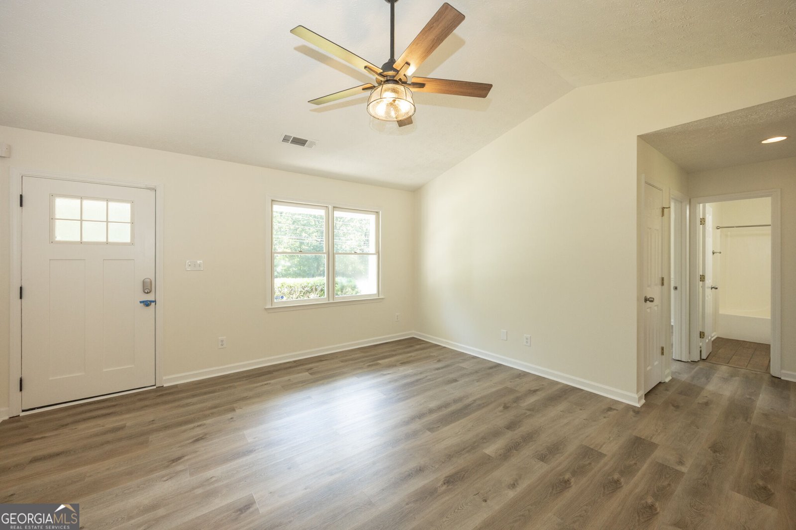 117 Hardy Road Senoia - Photo 29