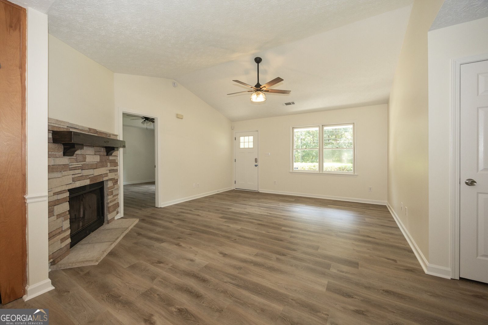 117 Hardy Road Senoia - Photo 30