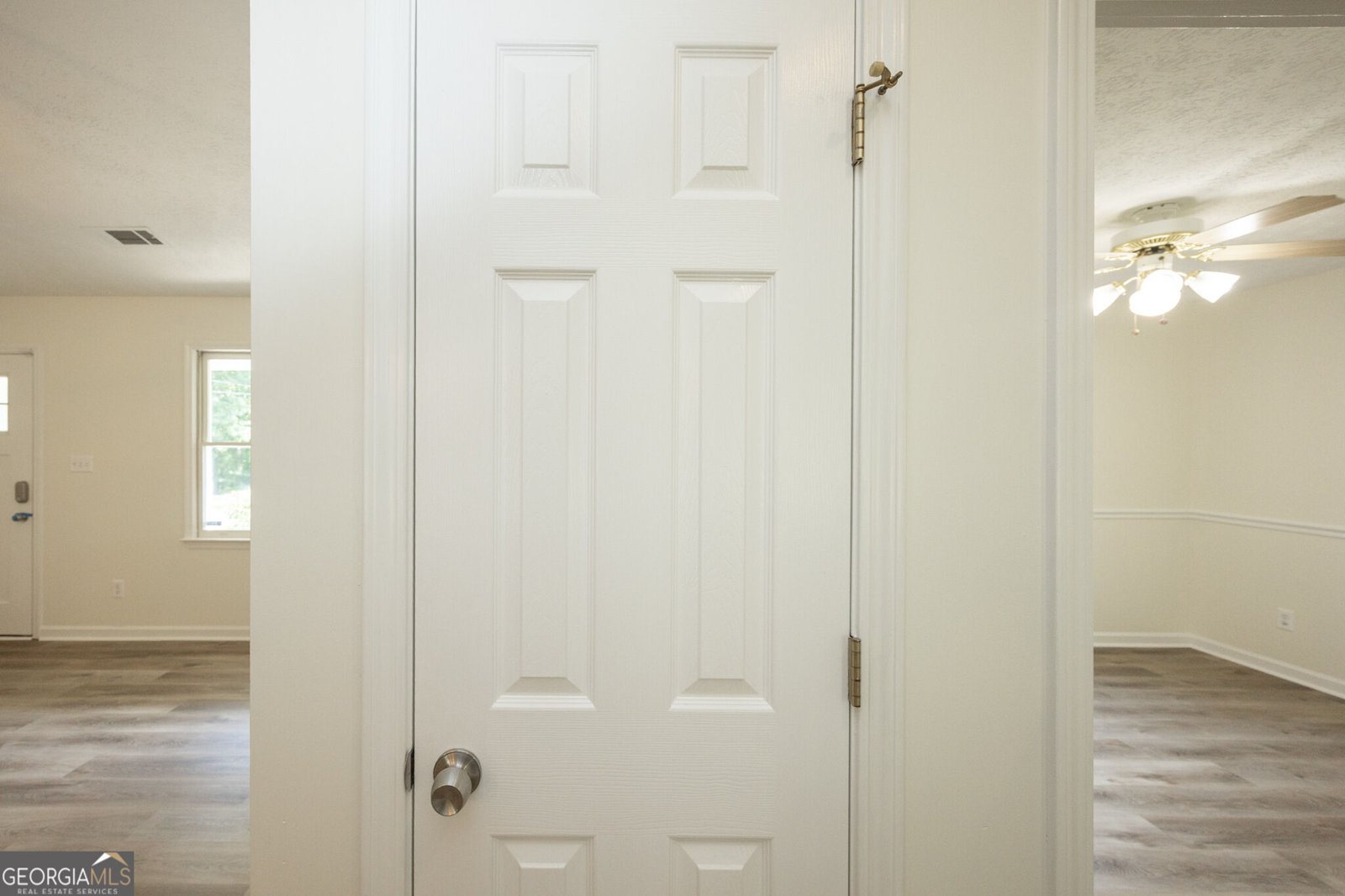 117 Hardy Road Senoia - Photo 31