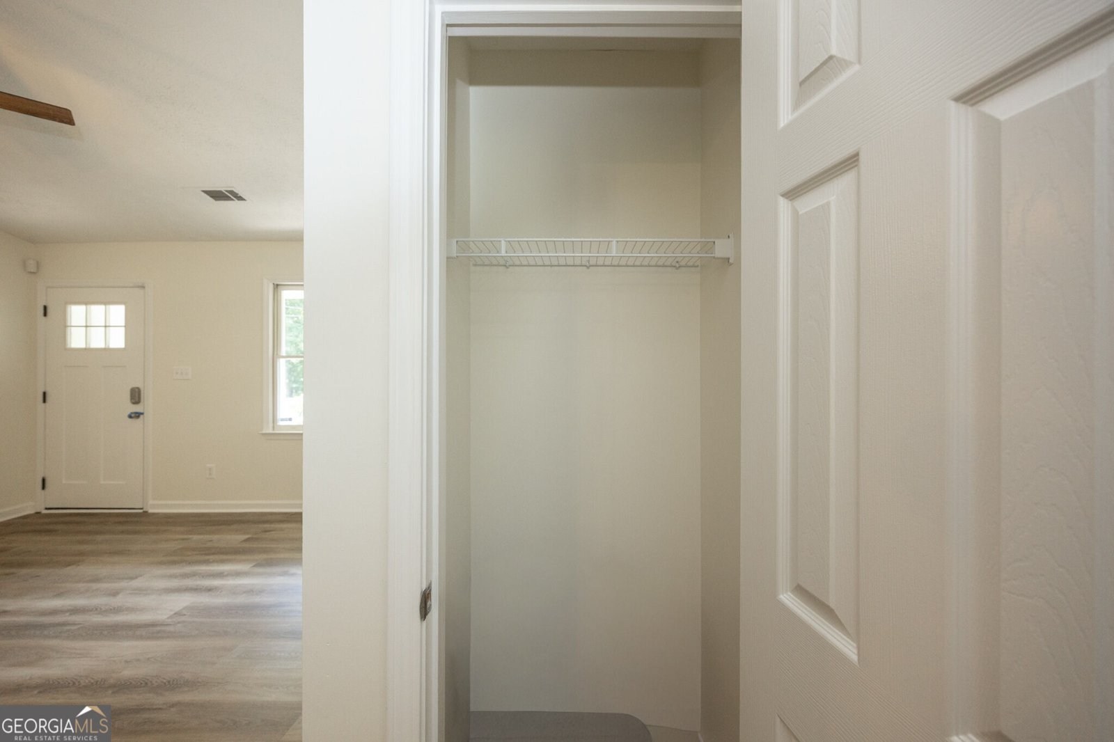 117 Hardy Road Senoia - Photo 32