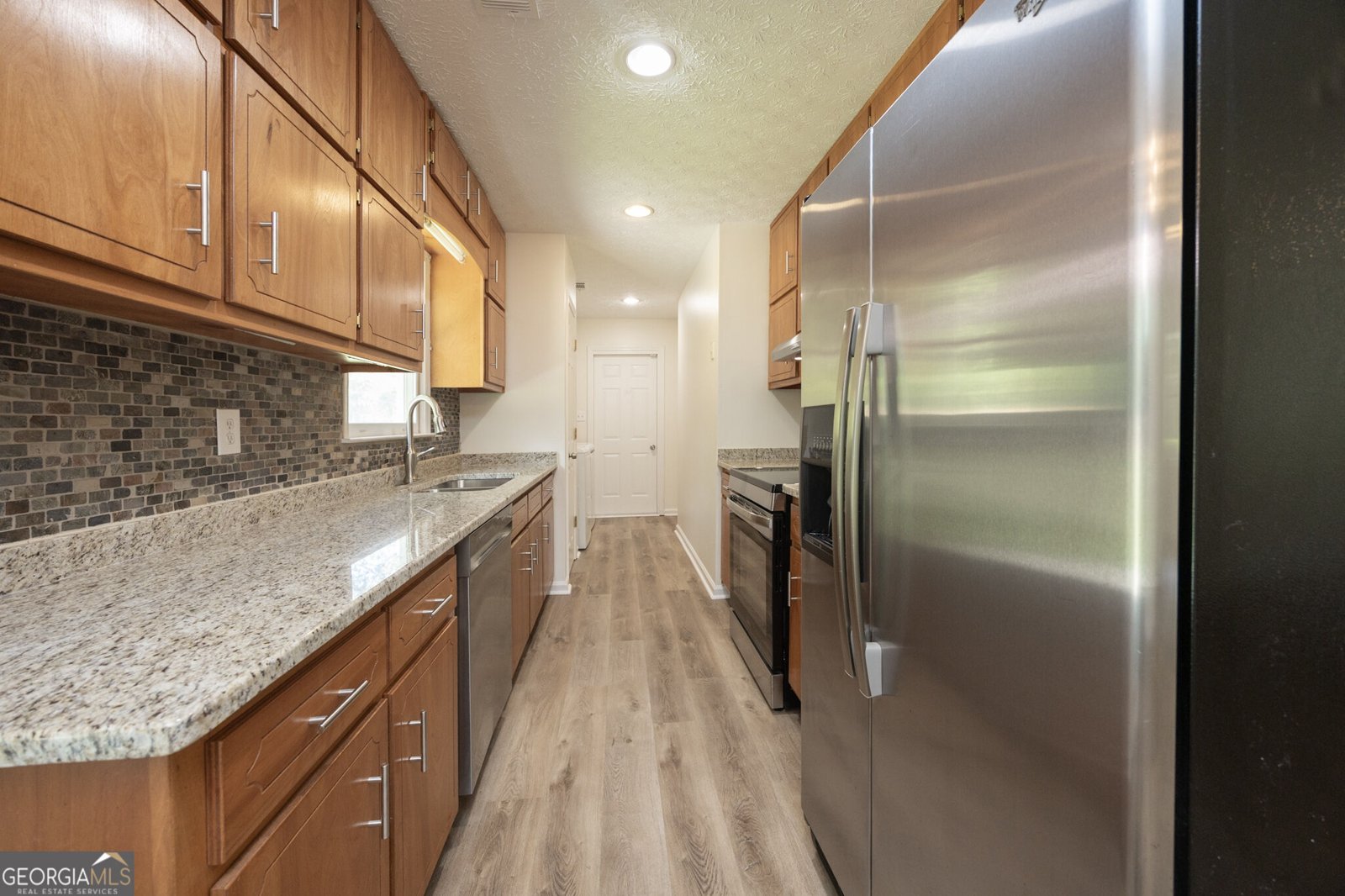 117 Hardy Road Senoia - Photo 33