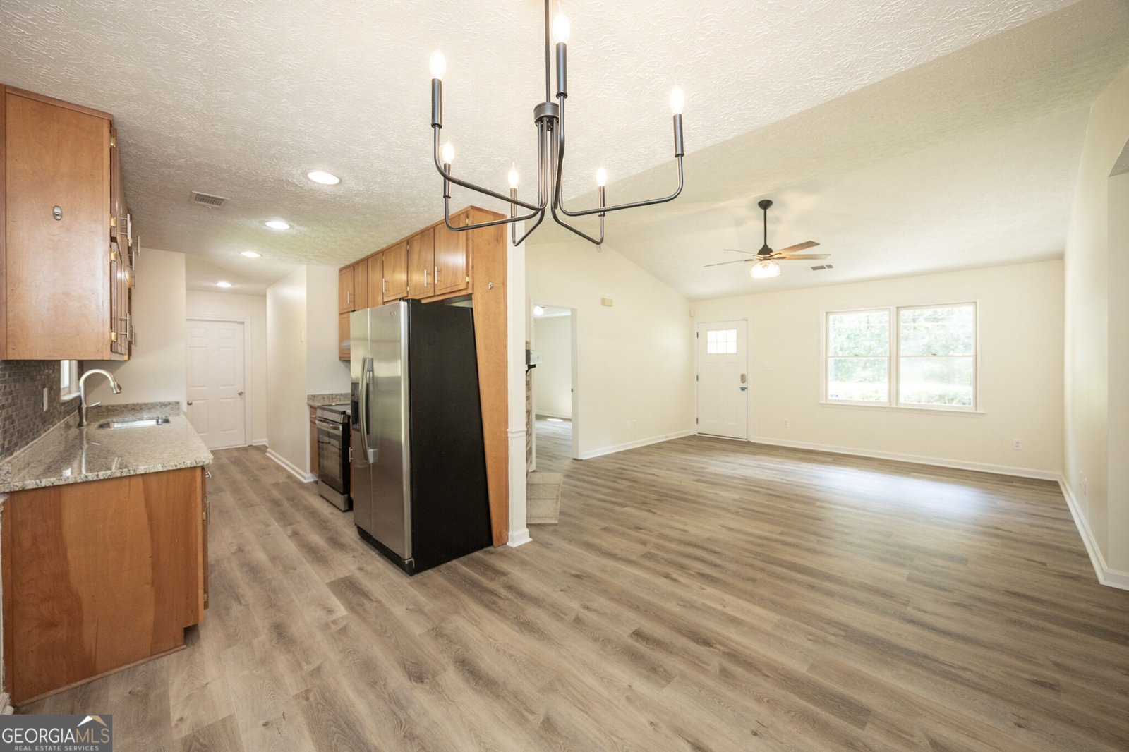 117 Hardy Road Senoia - Photo 34