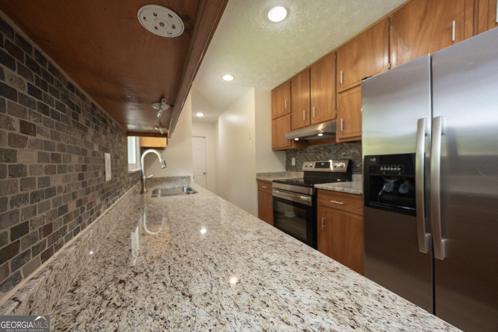 117 Hardy Road Senoia - Photo 35