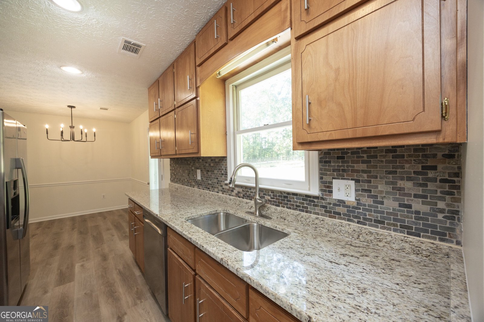 117 Hardy Road Senoia - Photo 36