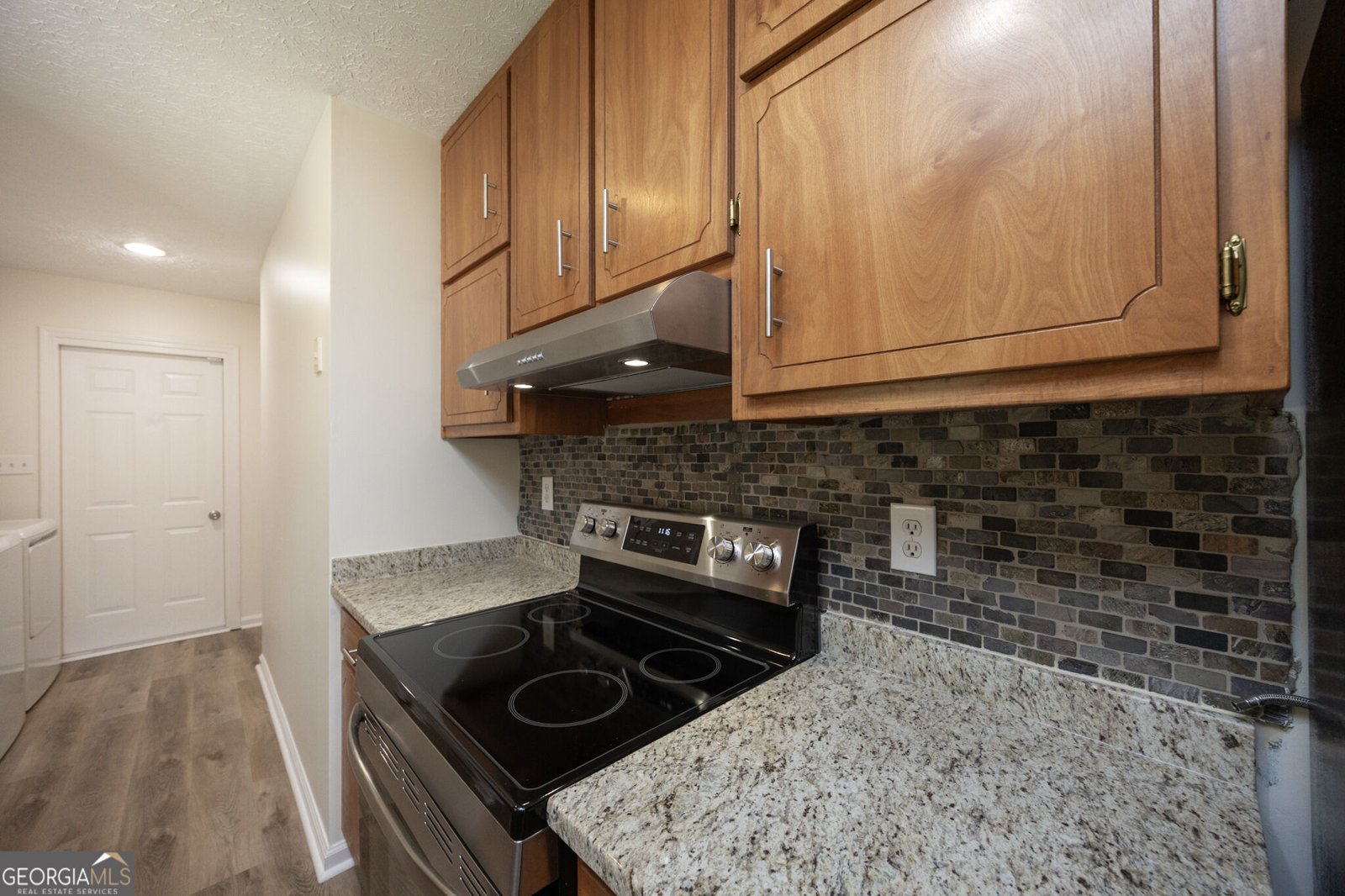 117 Hardy Road Senoia - Photo 37