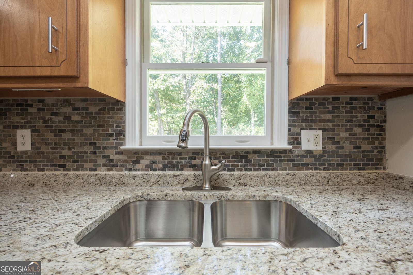 117 Hardy Road Senoia - Photo 39