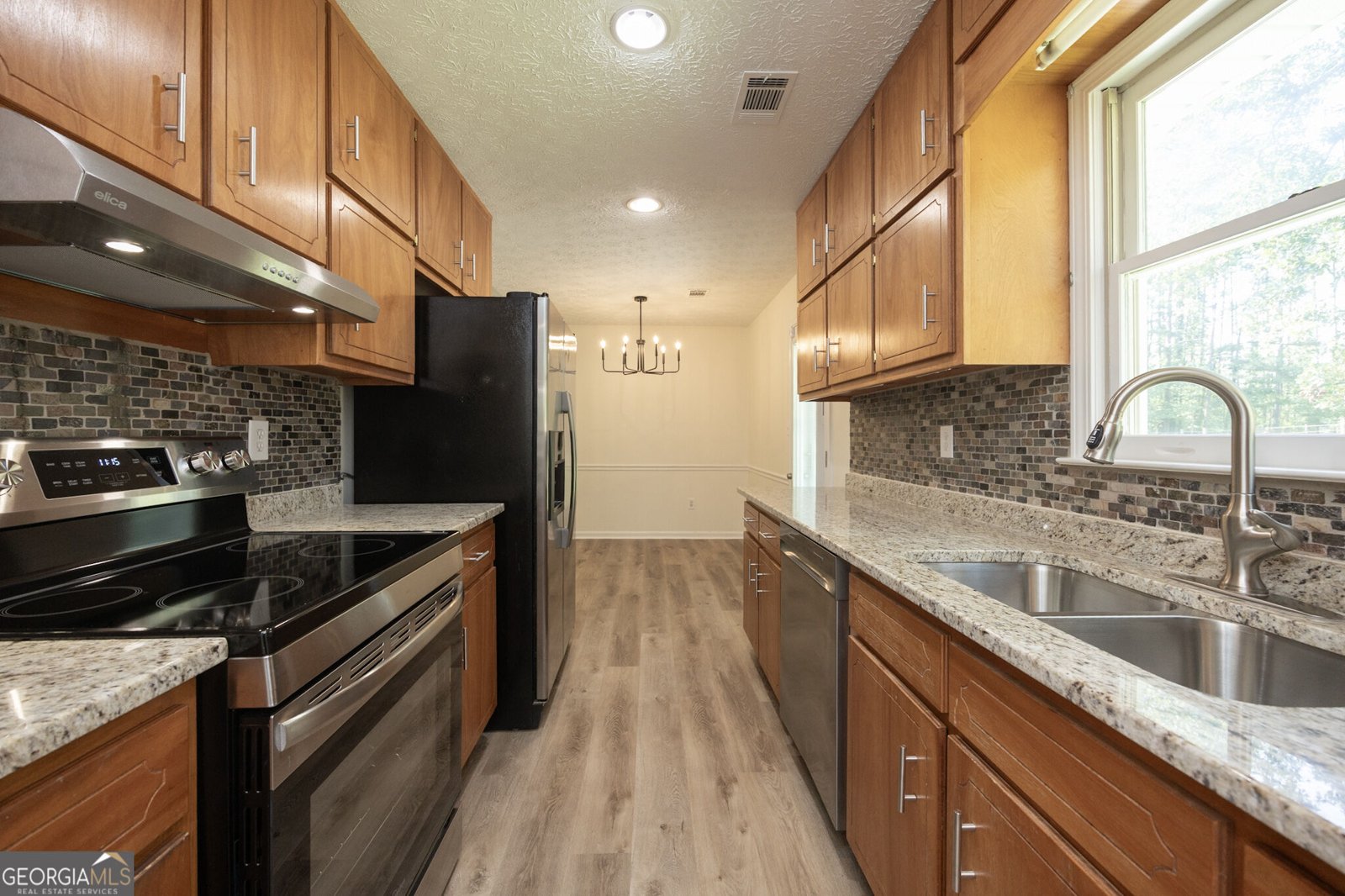 117 Hardy Road Senoia - Photo 40