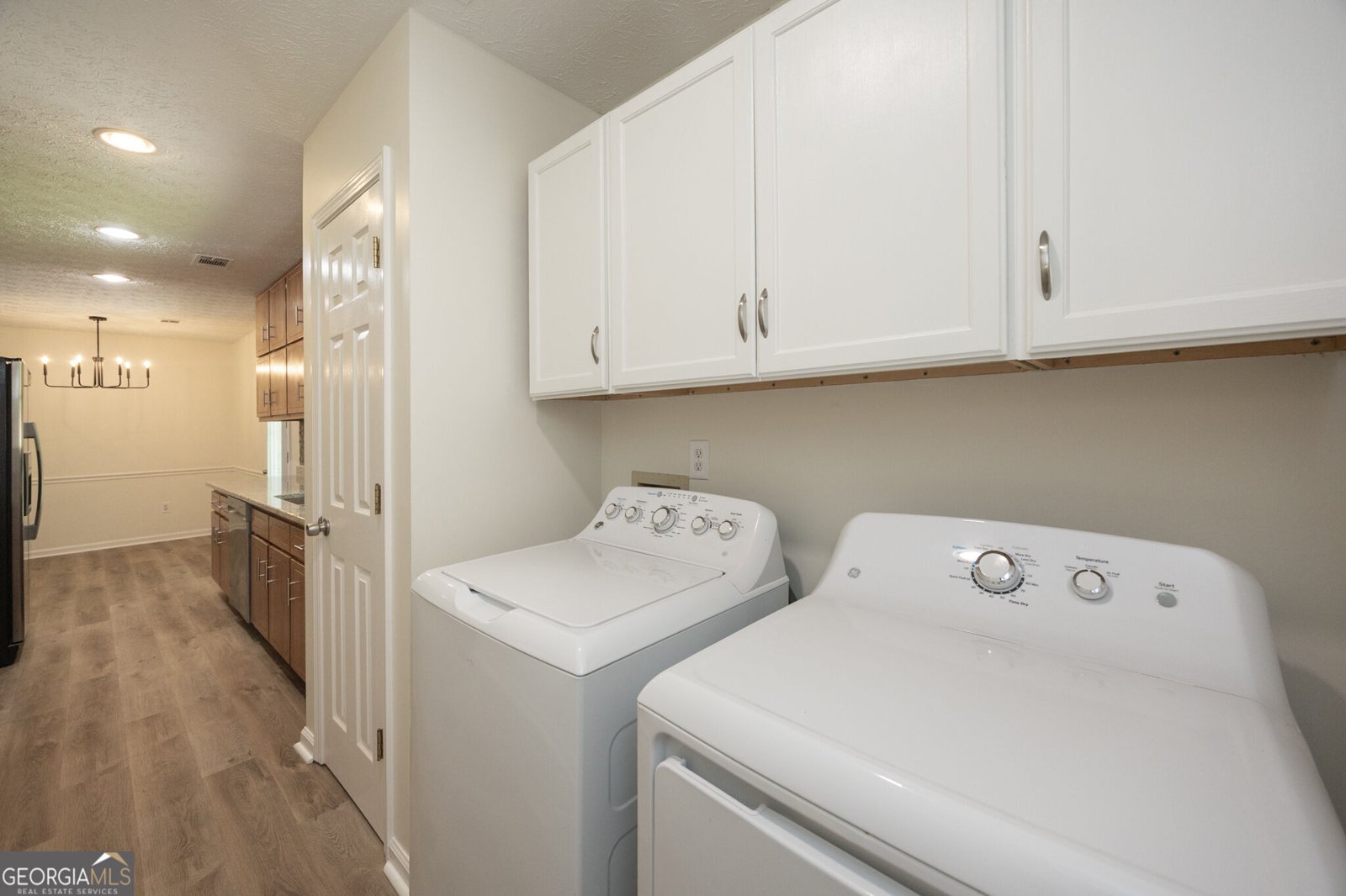 117 Hardy Road Senoia - Photo 41