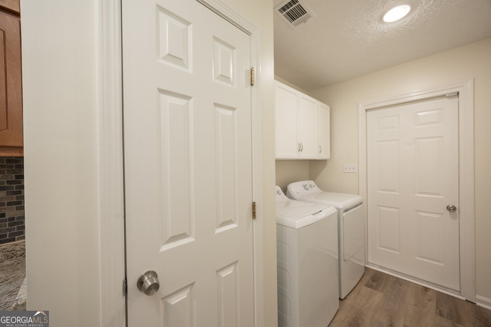117 Hardy Road Senoia - Photo 42