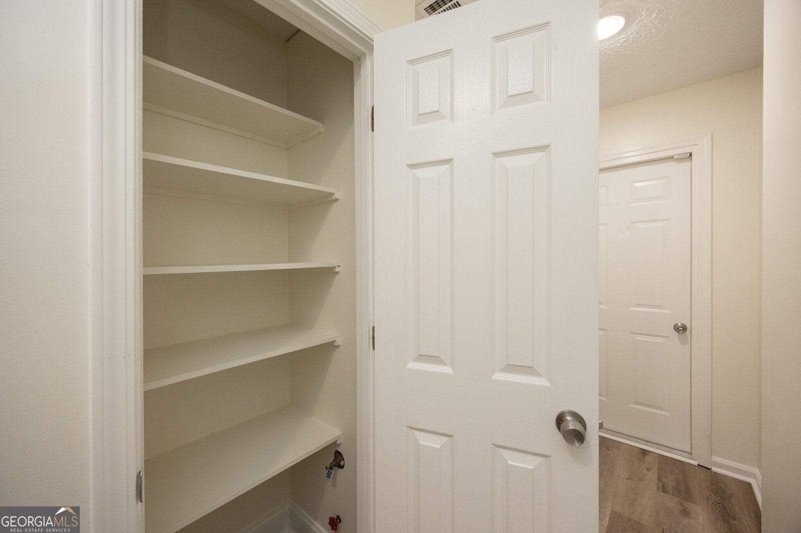 117 Hardy Road Senoia - Photo 43