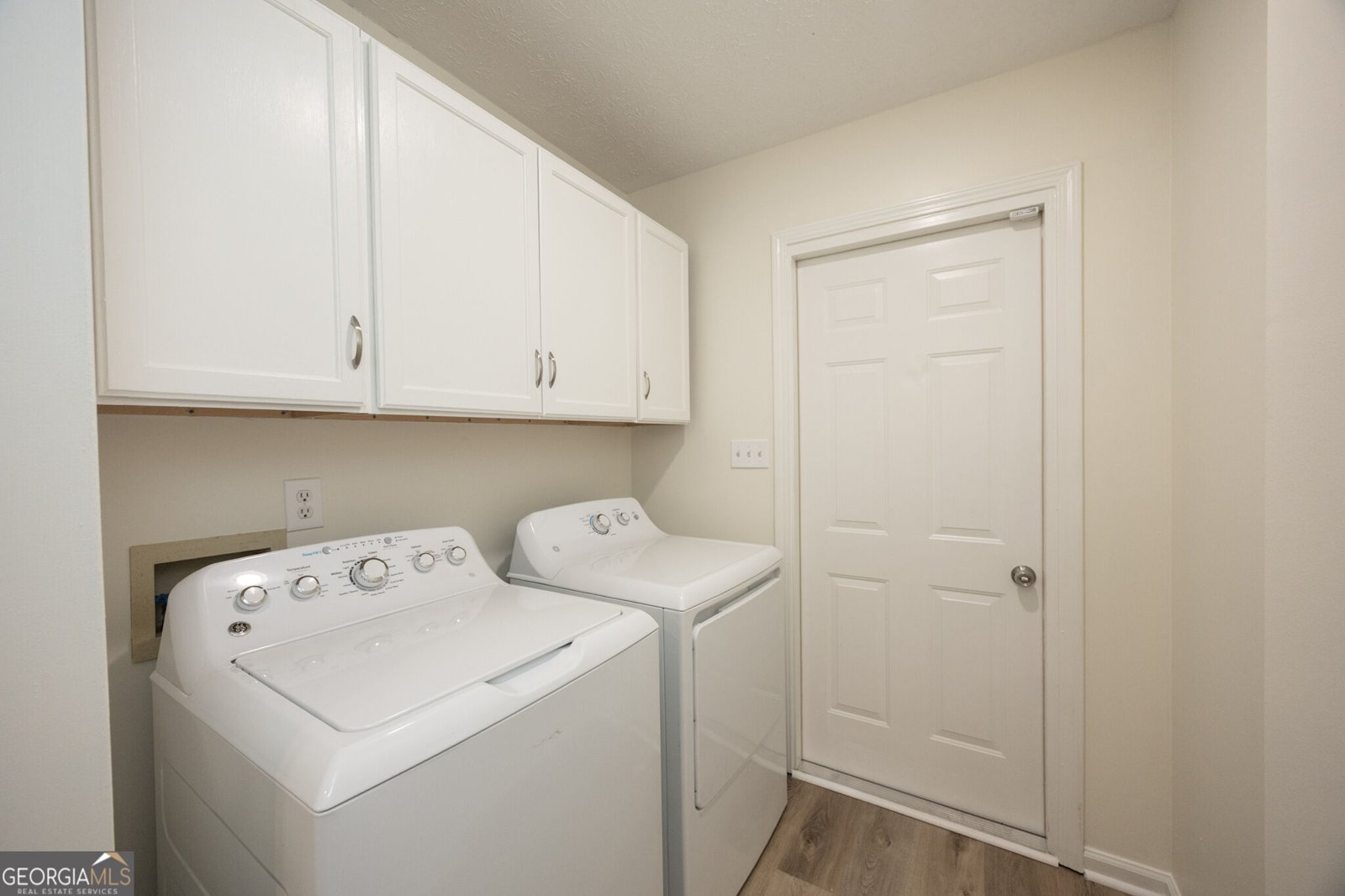 117 Hardy Road Senoia - Photo 44