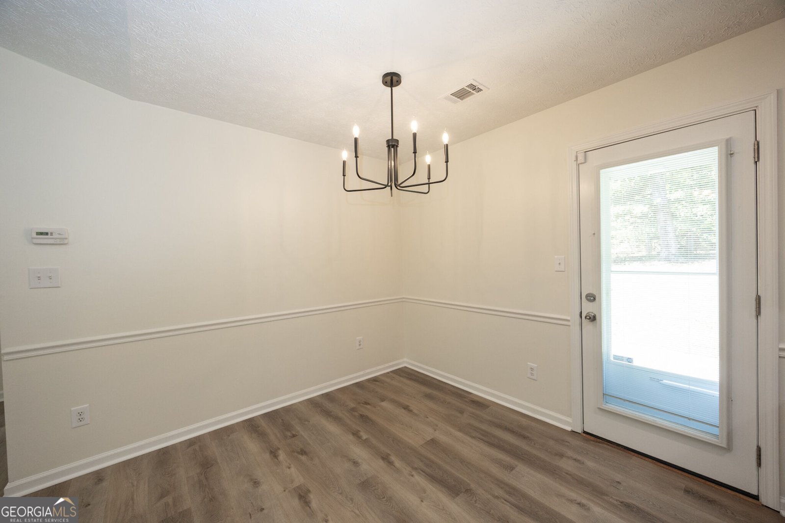 117 Hardy Road Senoia - Photo 47