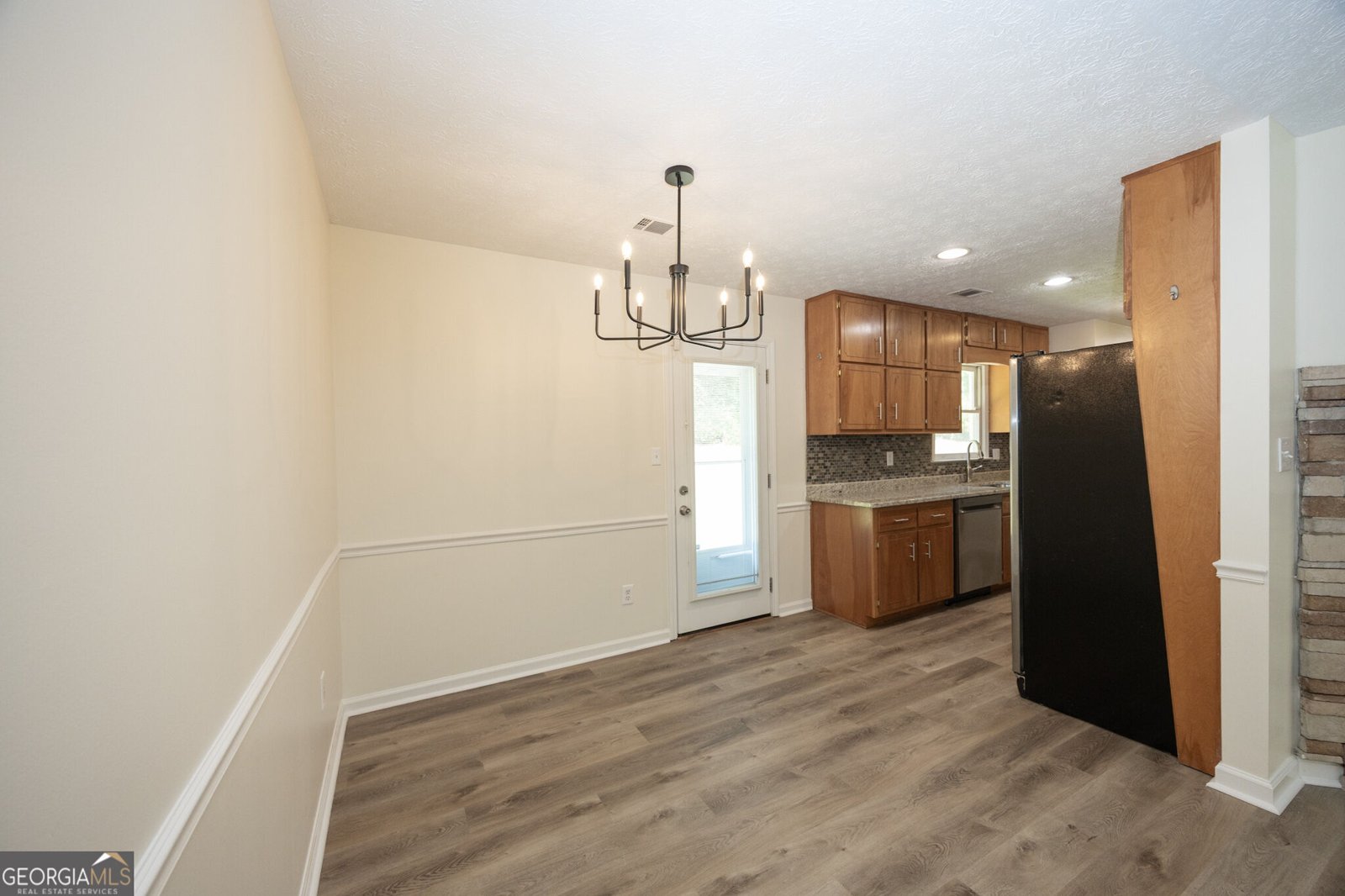 117 Hardy Road Senoia - Photo 48