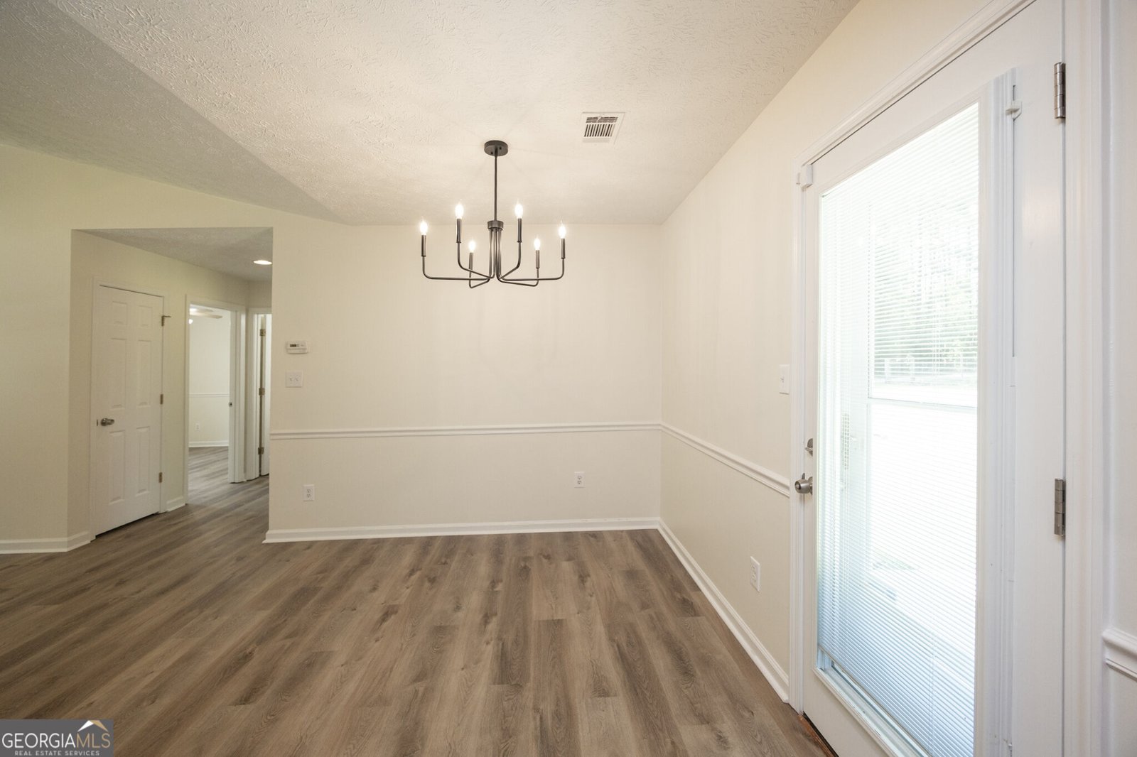 117 Hardy Road Senoia - Photo 49