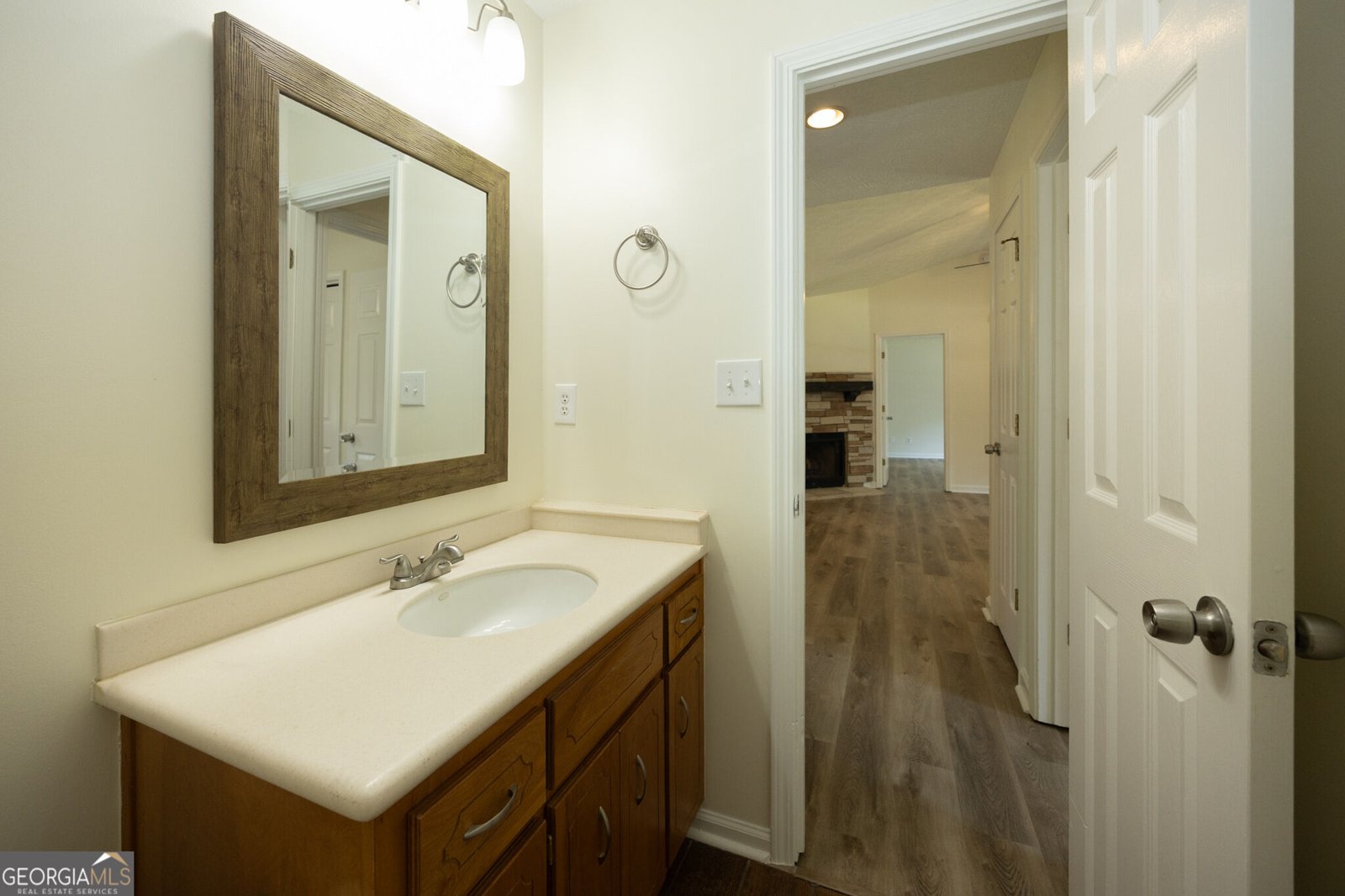 117 Hardy Road Senoia - Photo 50